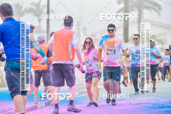 Compra tus fotos del eventoColor Race Brasil - Guaruj En Fotop