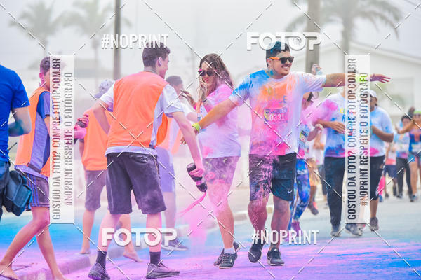 Compra tus fotos del eventoColor Race Brasil - Guaruj En Fotop
