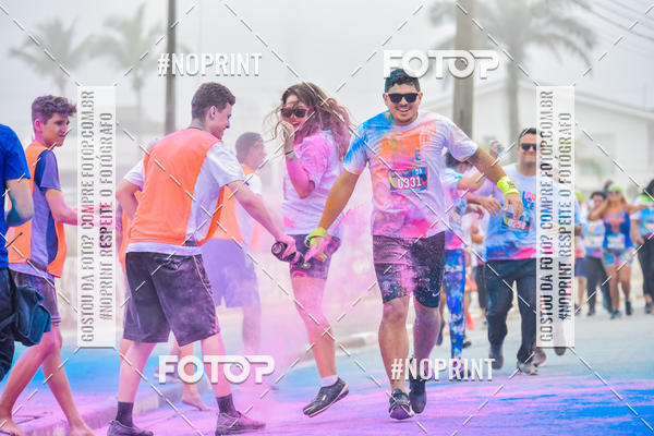 Compra tus fotos del eventoColor Race Brasil - Guaruj En Fotop