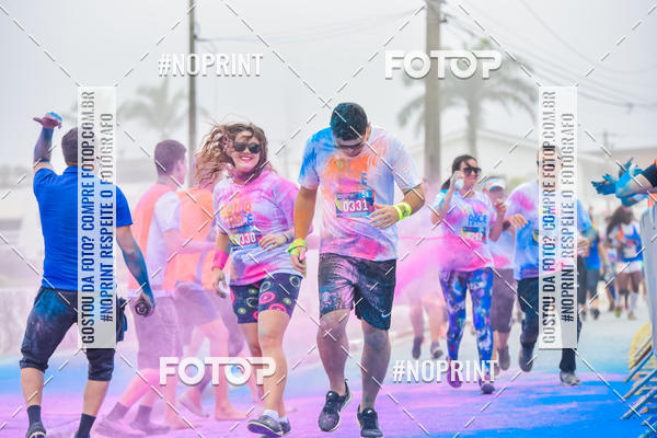 Compra tus fotos del eventoColor Race Brasil - Guaruj En Fotop