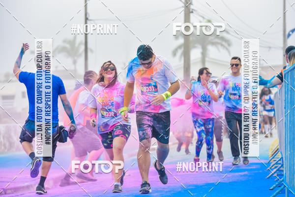 Compra tus fotos del eventoColor Race Brasil - Guaruj En Fotop
