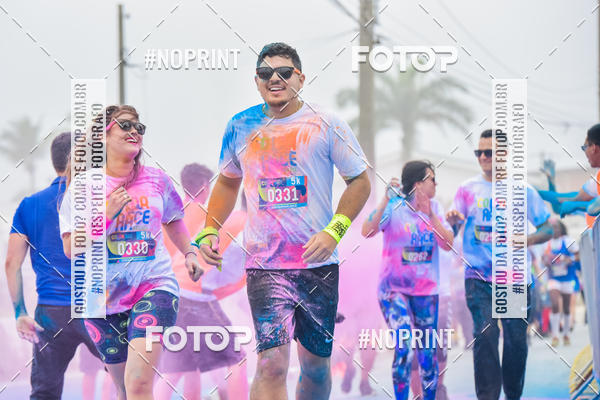 Compra tus fotos del eventoColor Race Brasil - Guaruj En Fotop