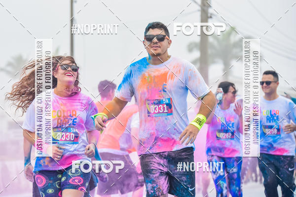 Compra tus fotos del eventoColor Race Brasil - Guaruj En Fotop