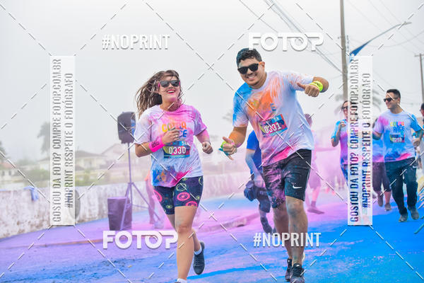 Compra tus fotos del eventoColor Race Brasil - Guaruj En Fotop
