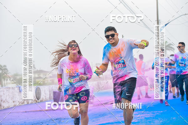 Compra tus fotos del eventoColor Race Brasil - Guaruj En Fotop