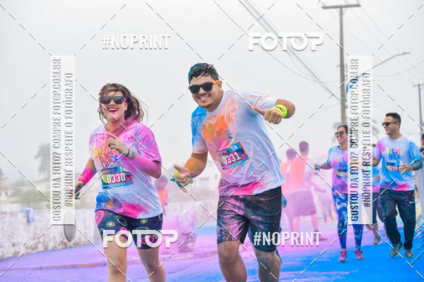 Compra tus fotos del eventoColor Race Brasil - Guaruj En Fotop
