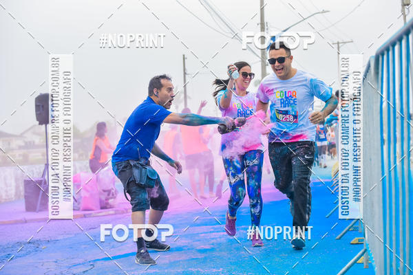 Compra tus fotos del eventoColor Race Brasil - Guaruj En Fotop