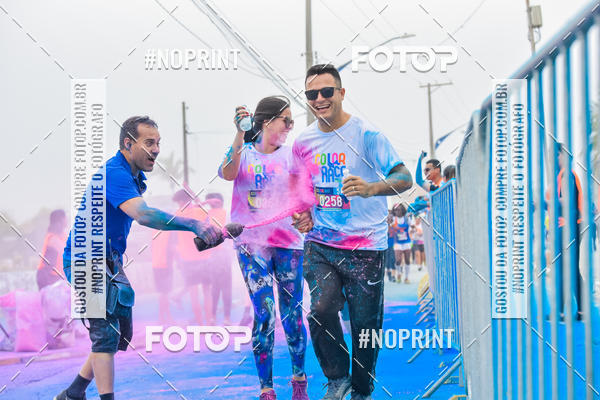 Compra tus fotos del eventoColor Race Brasil - Guaruj En Fotop