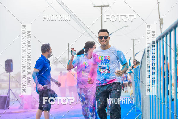 Compra tus fotos del eventoColor Race Brasil - Guaruj En Fotop