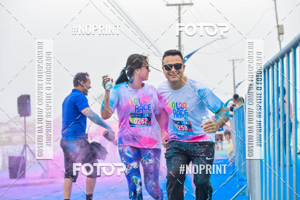 Compra tus fotos del eventoColor Race Brasil - Guaruj En Fotop