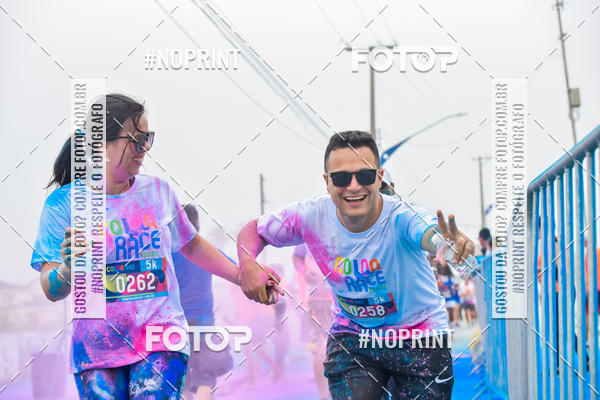 Compra tus fotos del eventoColor Race Brasil - Guaruj En Fotop
