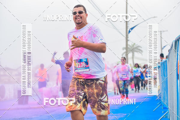 Compre as suas fotos do eventoColor Race Brasil - Guaruj no Fotop