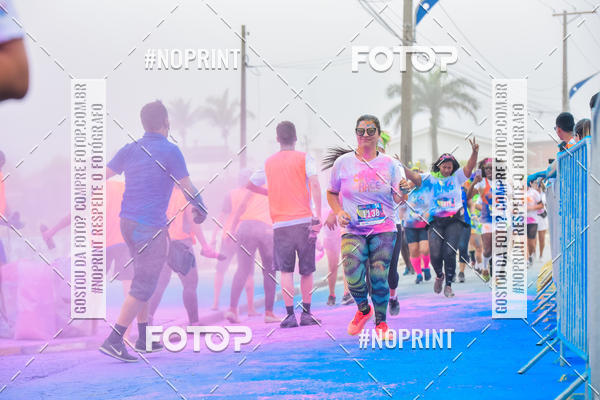 Compre as suas fotos do eventoColor Race Brasil - Guaruj no Fotop