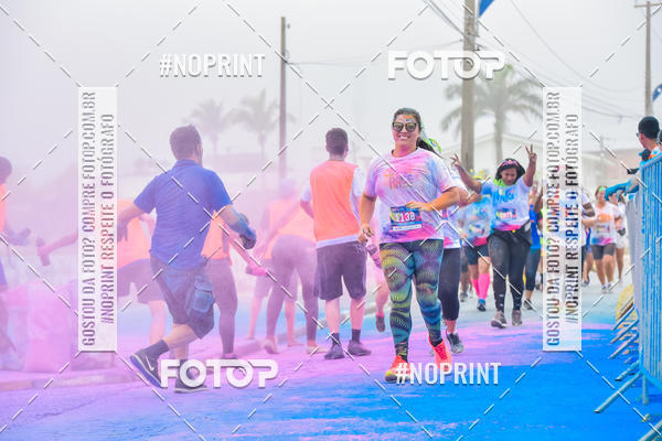 Compre as suas fotos do eventoColor Race Brasil - Guaruj no Fotop