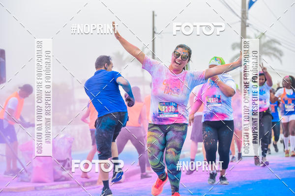 Compre as suas fotos do eventoColor Race Brasil - Guaruj no Fotop