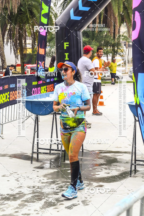 Acquista le foto dell'eventoColor Race Brasil - Guaruj in Fotop
