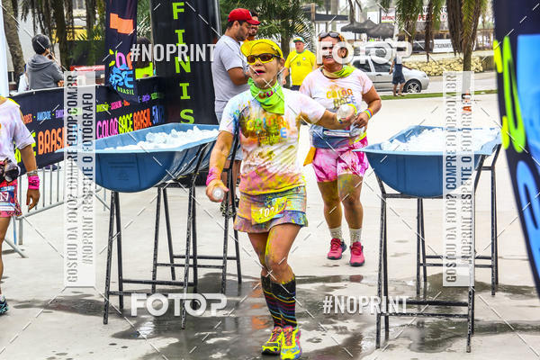Buy your photos of the eventColor Race Brasil - Guaruj on Fotop