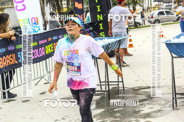 Acquista le foto dell'eventoColor Race Brasil - Guaruj in Fotop