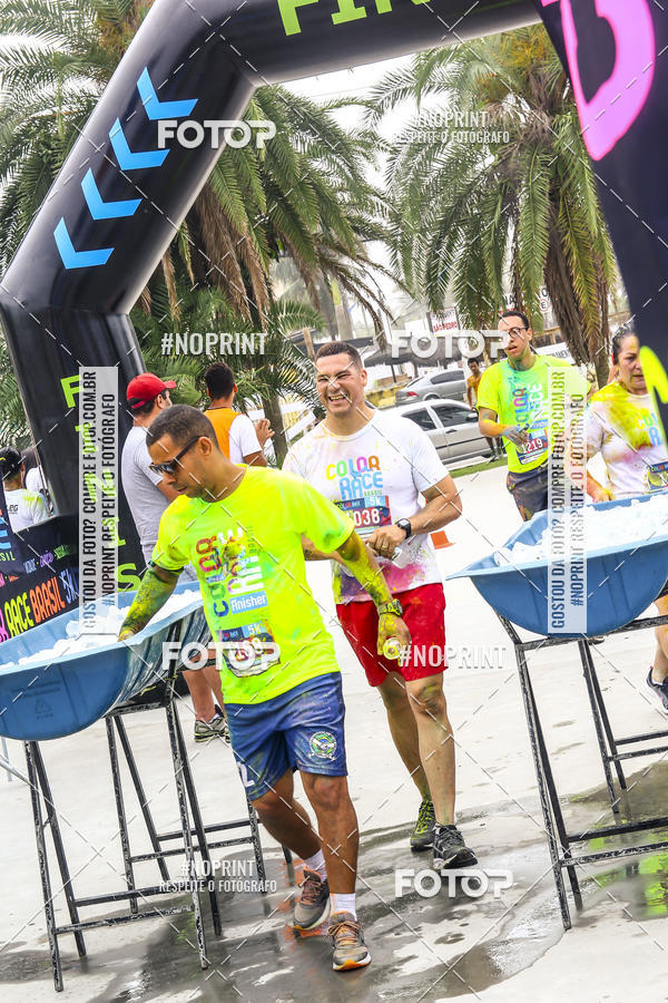 Acquista le foto dell'eventoColor Race Brasil - Guaruj in Fotop