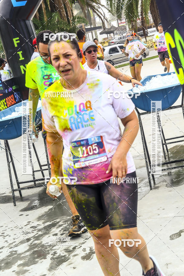 Acquista le foto dell'eventoColor Race Brasil - Guaruj in Fotop