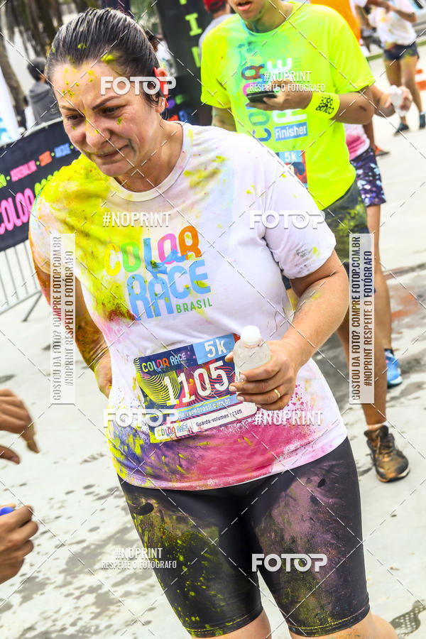 Acquista le foto dell'eventoColor Race Brasil - Guaruj in Fotop