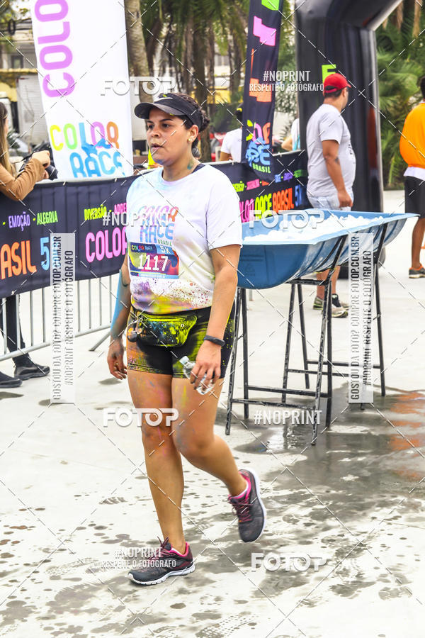 Acquista le foto dell'eventoColor Race Brasil - Guaruj in Fotop