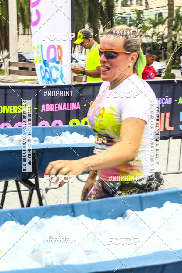Acquista le foto dell'eventoColor Race Brasil - Guaruj in Fotop