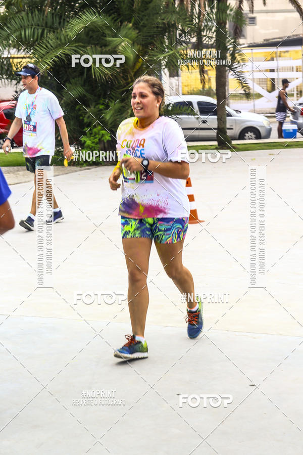 Compra tus fotos del eventoColor Race Brasil - Guaruj En Fotop