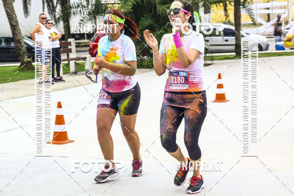 Compra tus fotos del eventoColor Race Brasil - Guaruj En Fotop
