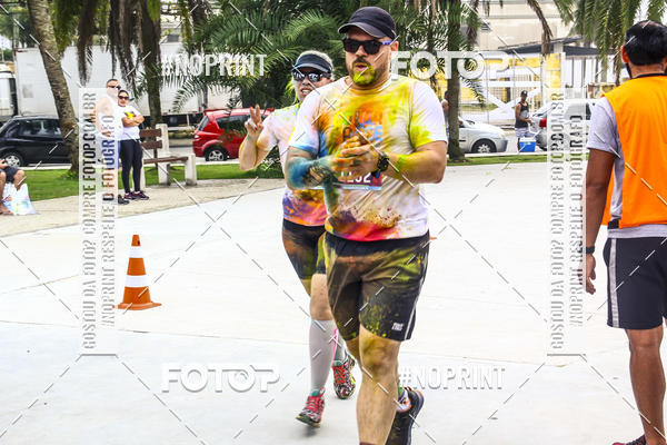 Compra tus fotos del eventoColor Race Brasil - Guaruj En Fotop