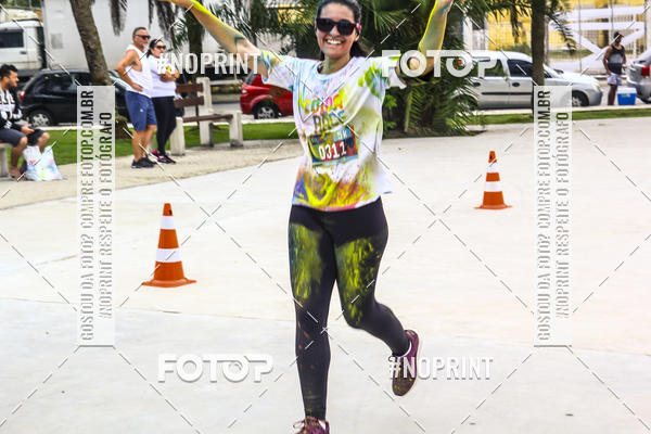 Compra tus fotos del eventoColor Race Brasil - Guaruj En Fotop