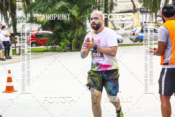 Compra tus fotos del eventoColor Race Brasil - Guaruj En Fotop