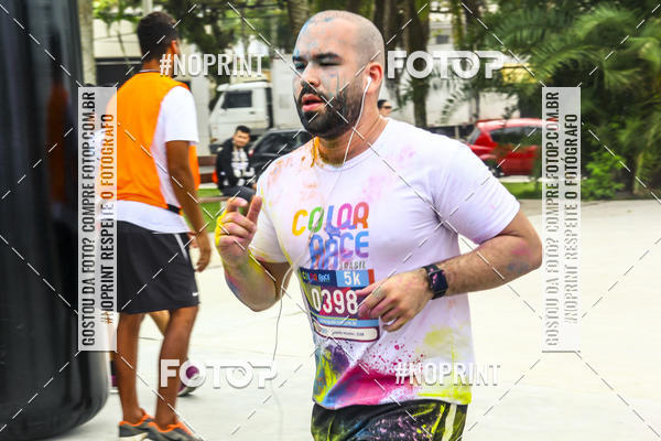 Compra tus fotos del eventoColor Race Brasil - Guaruj En Fotop