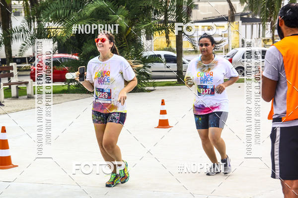 Compra tus fotos del eventoColor Race Brasil - Guaruj En Fotop