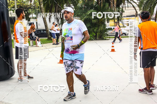 Compra tus fotos del eventoColor Race Brasil - Guaruj En Fotop