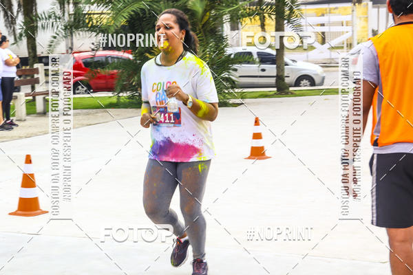 Compra tus fotos del eventoColor Race Brasil - Guaruj En Fotop
