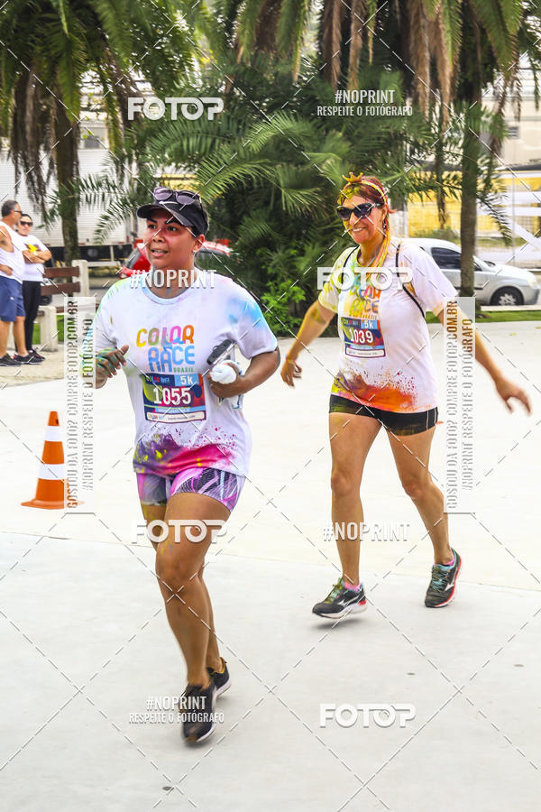 Compra tus fotos del eventoColor Race Brasil - Guaruj En Fotop