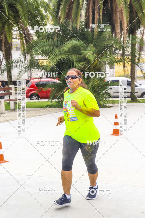 Compra tus fotos del eventoColor Race Brasil - Guaruj En Fotop