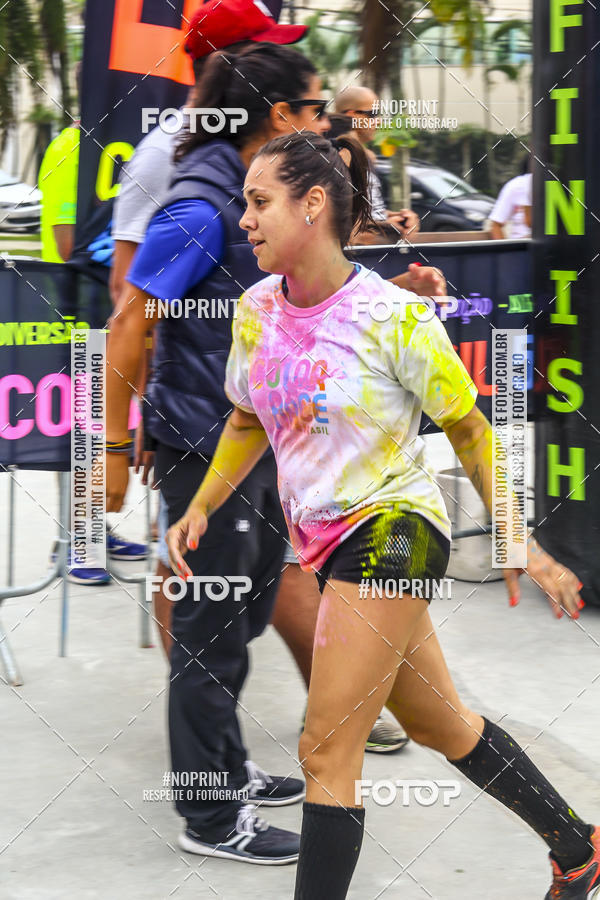 Compra tus fotos del eventoColor Race Brasil - Guaruj En Fotop