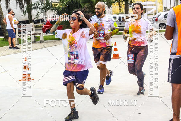 Compra tus fotos del eventoColor Race Brasil - Guaruj En Fotop