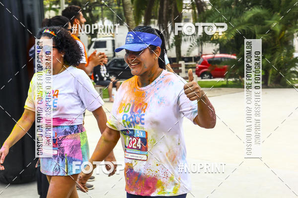 Compra tus fotos del eventoColor Race Brasil - Guaruj En Fotop