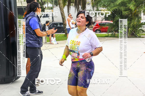 Compra tus fotos del eventoColor Race Brasil - Guaruj En Fotop