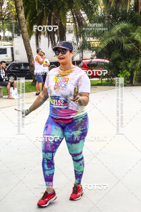 Achetez vos photos de l'vnementColor Race Brasil - Guaruj sur Fotop
