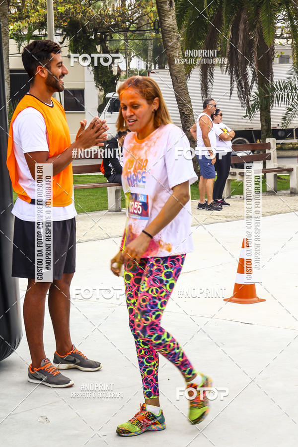 Achetez vos photos de l'vnementColor Race Brasil - Guaruj sur Fotop