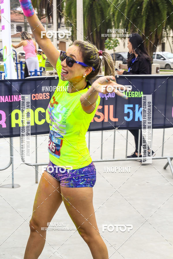 Achetez vos photos de l'vnementColor Race Brasil - Guaruj sur Fotop