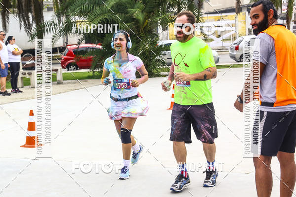 Achetez vos photos de l'vnementColor Race Brasil - Guaruj sur Fotop