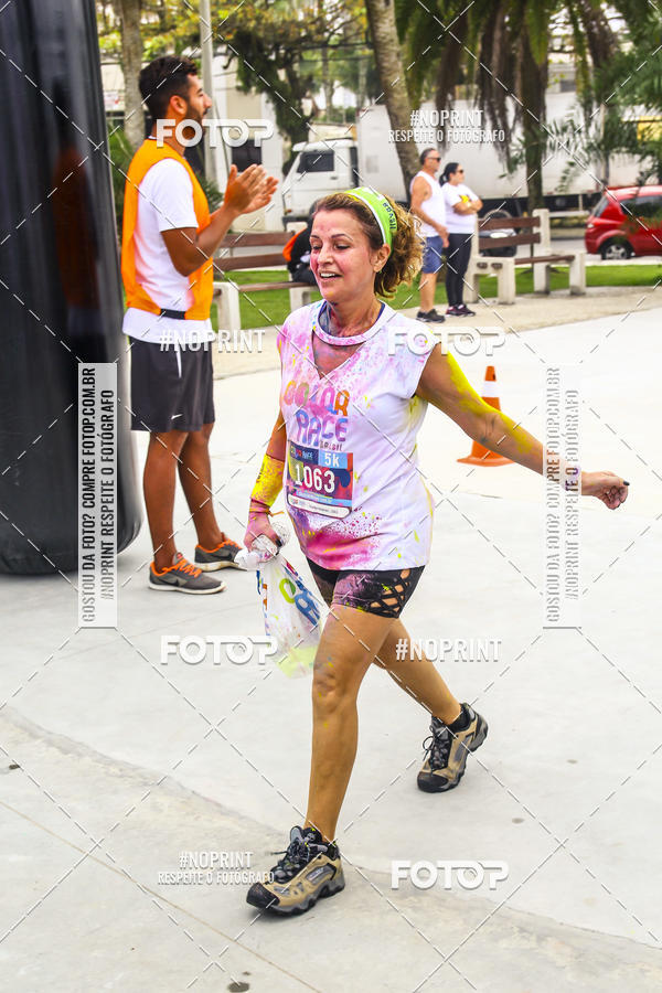 Achetez vos photos de l'vnementColor Race Brasil - Guaruj sur Fotop