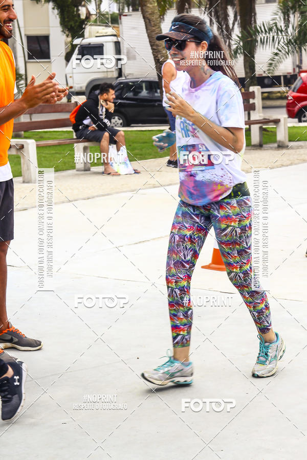 Achetez vos photos de l'vnementColor Race Brasil - Guaruj sur Fotop