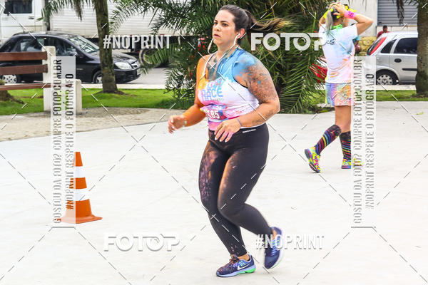 Achetez vos photos de l'vnementColor Race Brasil - Guaruj sur Fotop