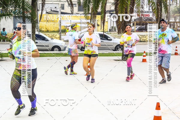 Achetez vos photos de l'vnementColor Race Brasil - Guaruj sur Fotop